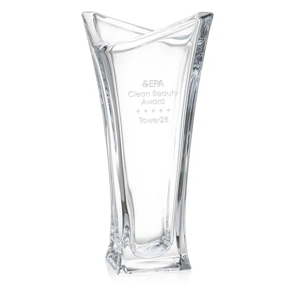 Burberry Vase