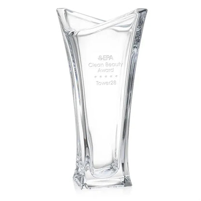 Burberry Vase