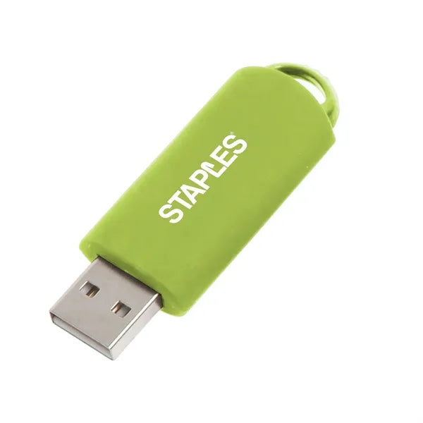 Clicker USB Drive