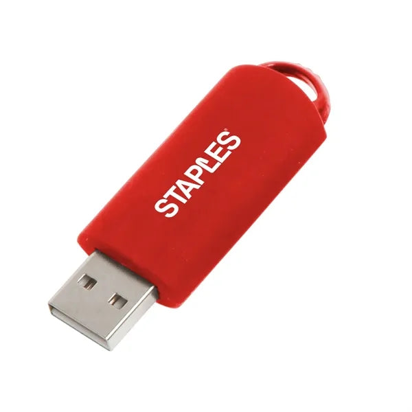 Clicker USB Drive