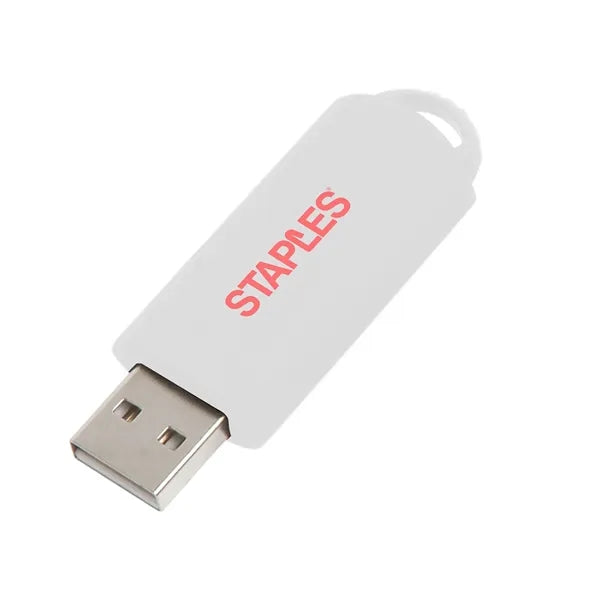 Clicker USB Drive