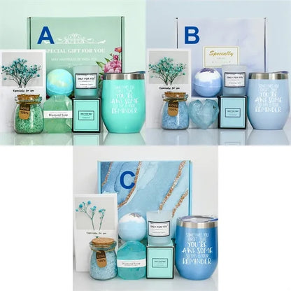 Her Gifts Set