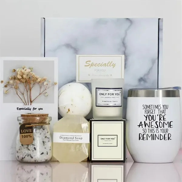 Her Gifts Set