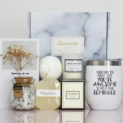 Her Gifts Set