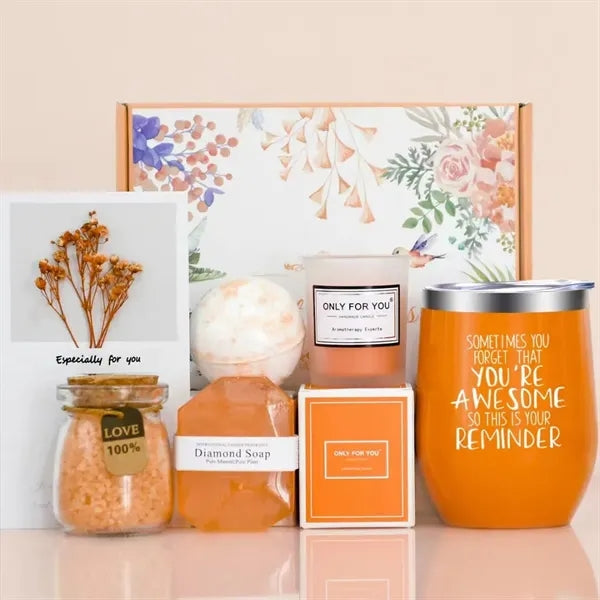 Her Gifts Set
