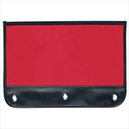 Pencil Zipper Case