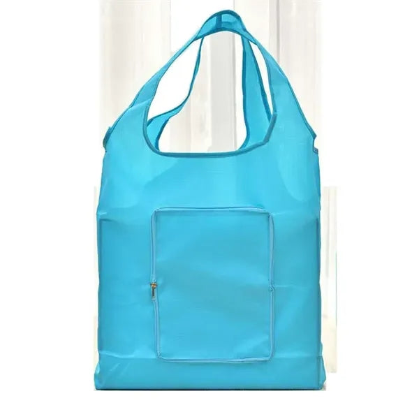 Portable Eco Tote