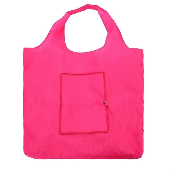 Portable Eco Tote