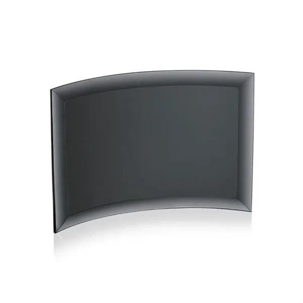 Madison Award - Black