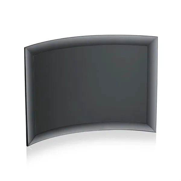 Madison Award - Black