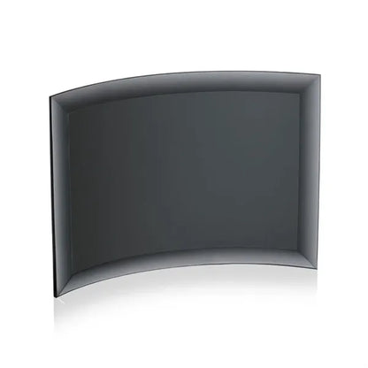 Madison Award - Black
