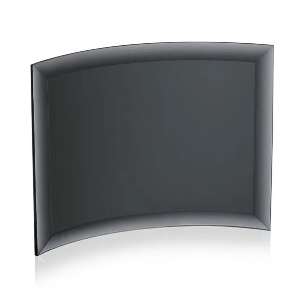 Madison Award - Black