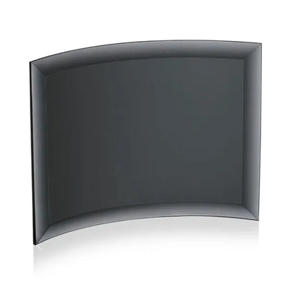 Madison Award - Black