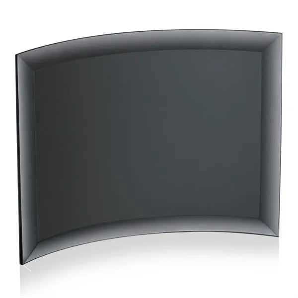 Madison Award - Black