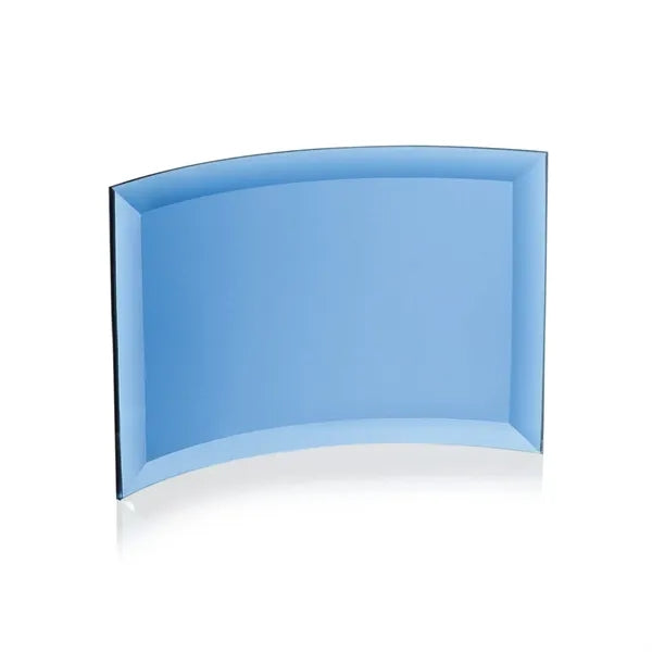 Madison Award - Blue
