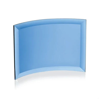 Madison Award - Blue