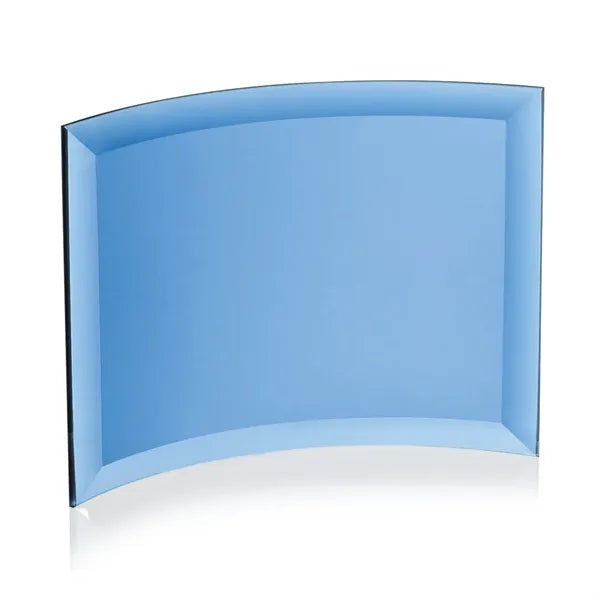 Madison Award - Blue