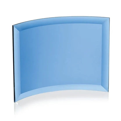 Madison Award - Blue