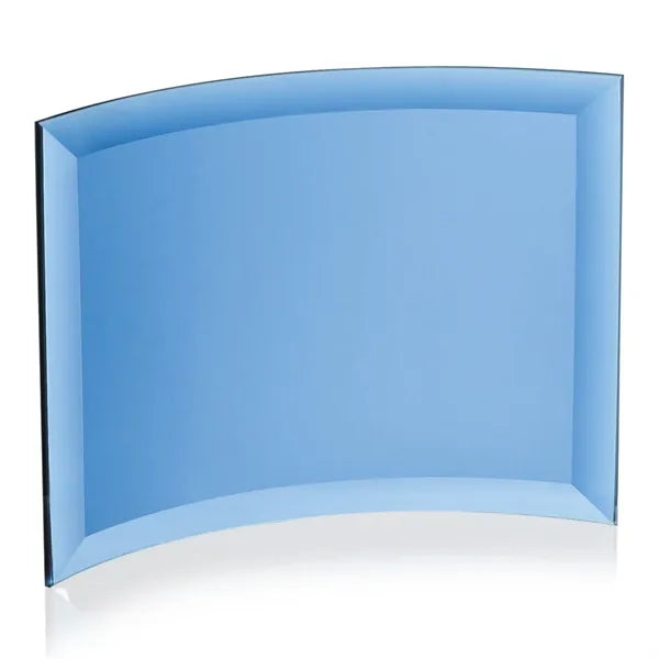 Madison Award - Blue