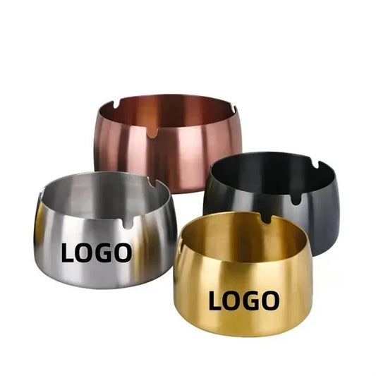 Luxury Ashtray
