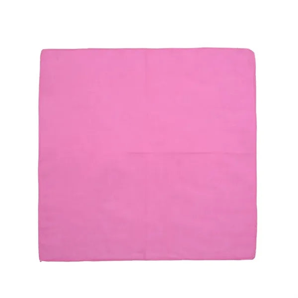 Printed Cotton Kerchief