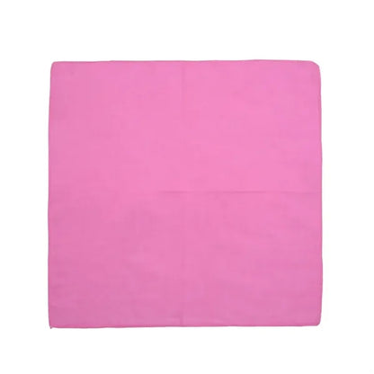Printed Cotton Kerchief