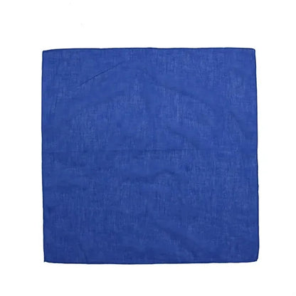 Printed Cotton Kerchief