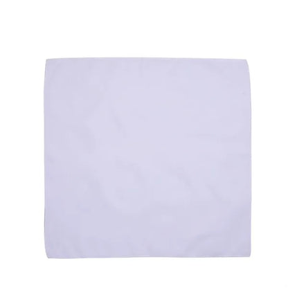 Printed Cotton Kerchief