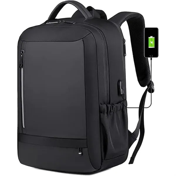 Large Capacity Backpack