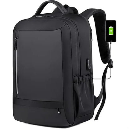 Large Capacity Backpack