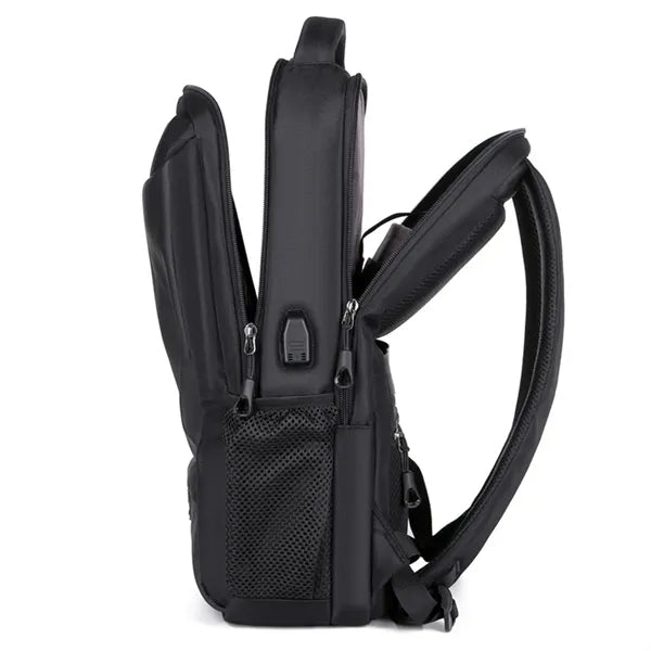 Large Capacity Backpack