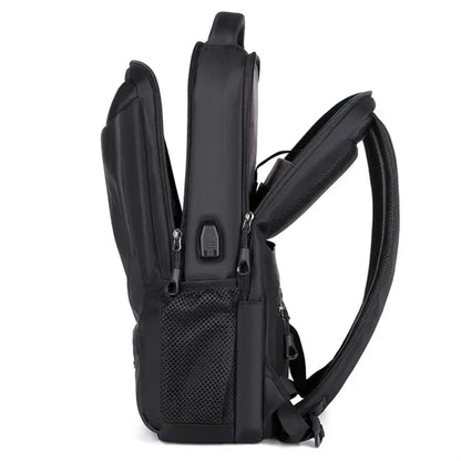 Large Capacity Backpack