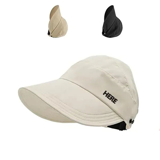 Outdoor Sun Hat