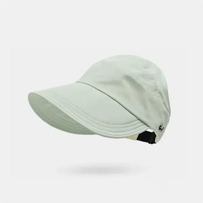 Outdoor Sun Hat