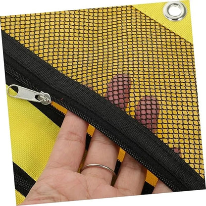 Office Organizer File Pouch