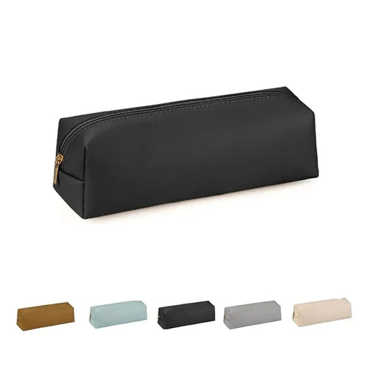 Customized Organizer Pen Pouch