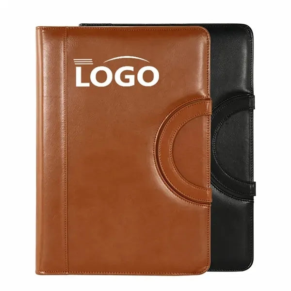Journal Portfolio Case