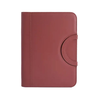 Journal Portfolio Case