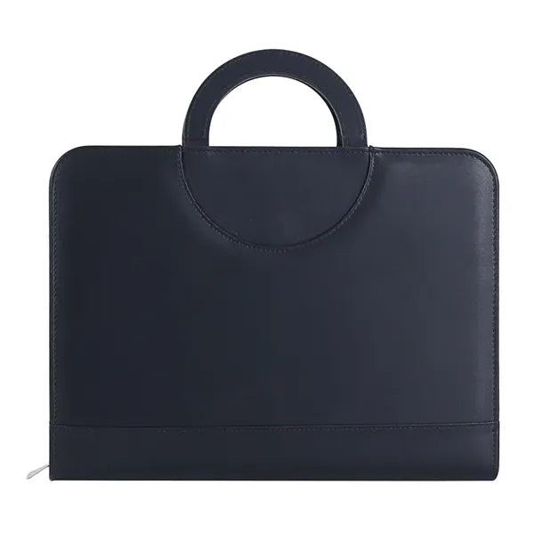 Journal Portfolio Case