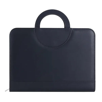 Journal Portfolio Case
