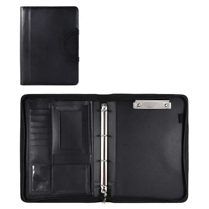 Journal Portfolio Case