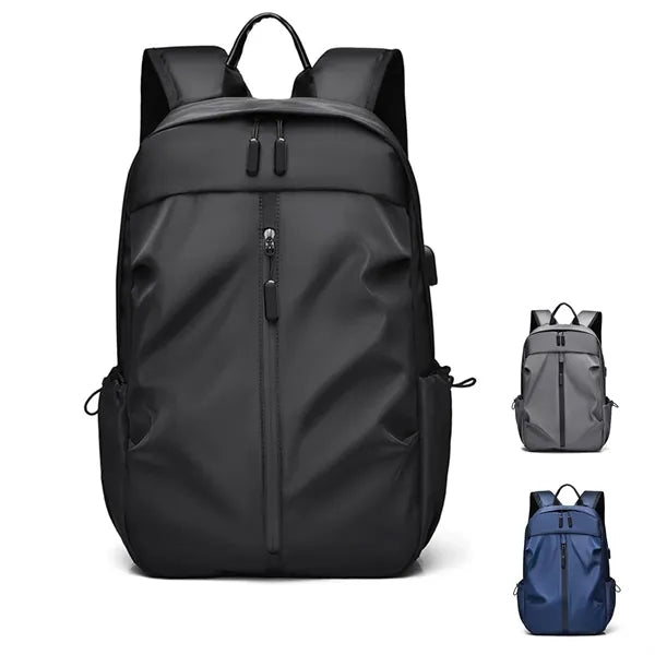 Laptop Backpack