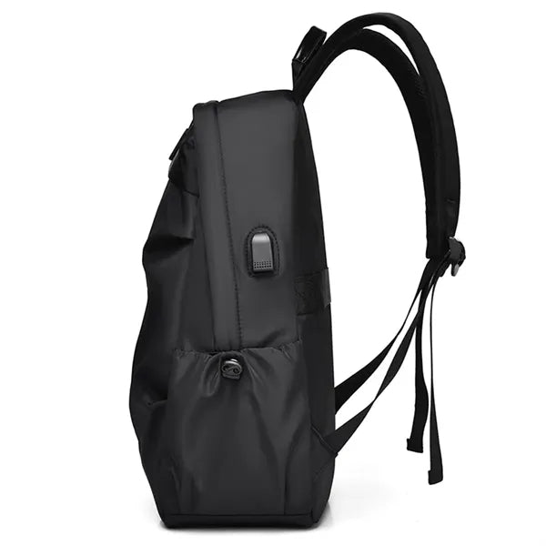 Laptop Backpack