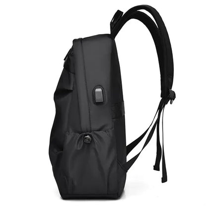 Laptop Backpack