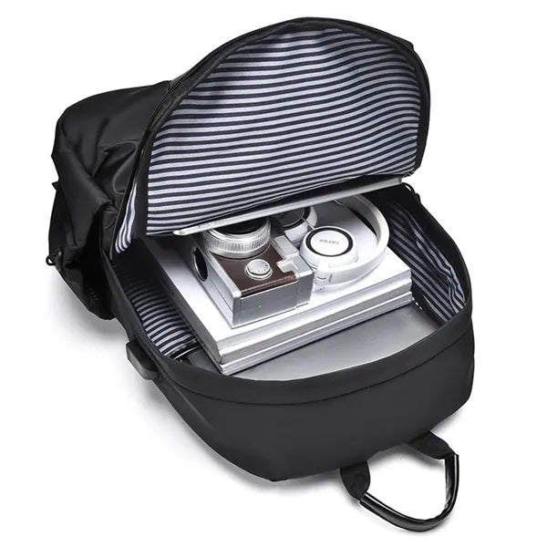 Laptop Backpack
