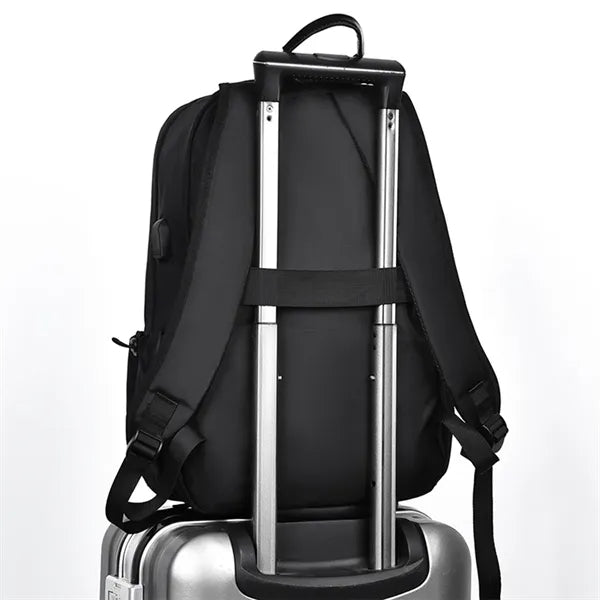 Laptop Backpack