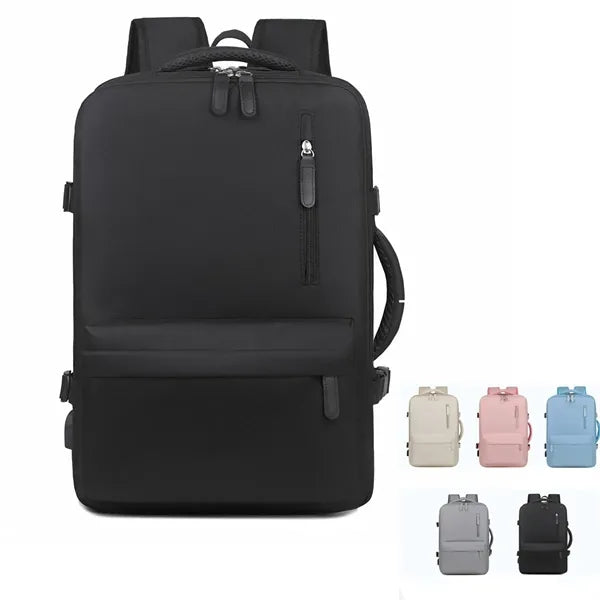 Lightweight Travel Backpack