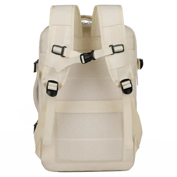 Lightweight Travel Backpack