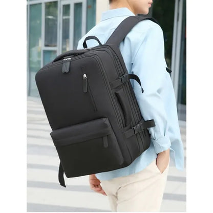 Lightweight Travel Backpack