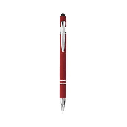 Smooth Ballpoint Pen